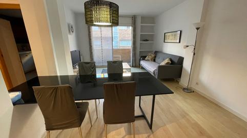 Photo 3 of Flat to rent in Muntanyeta, Barcelona