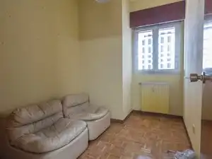 Piso con ascensor en venta en Tetuán, imagen 27