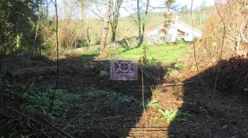 Foto 3 de Casa o xalet en venda a Mondariz-Balneario, Pontevedra