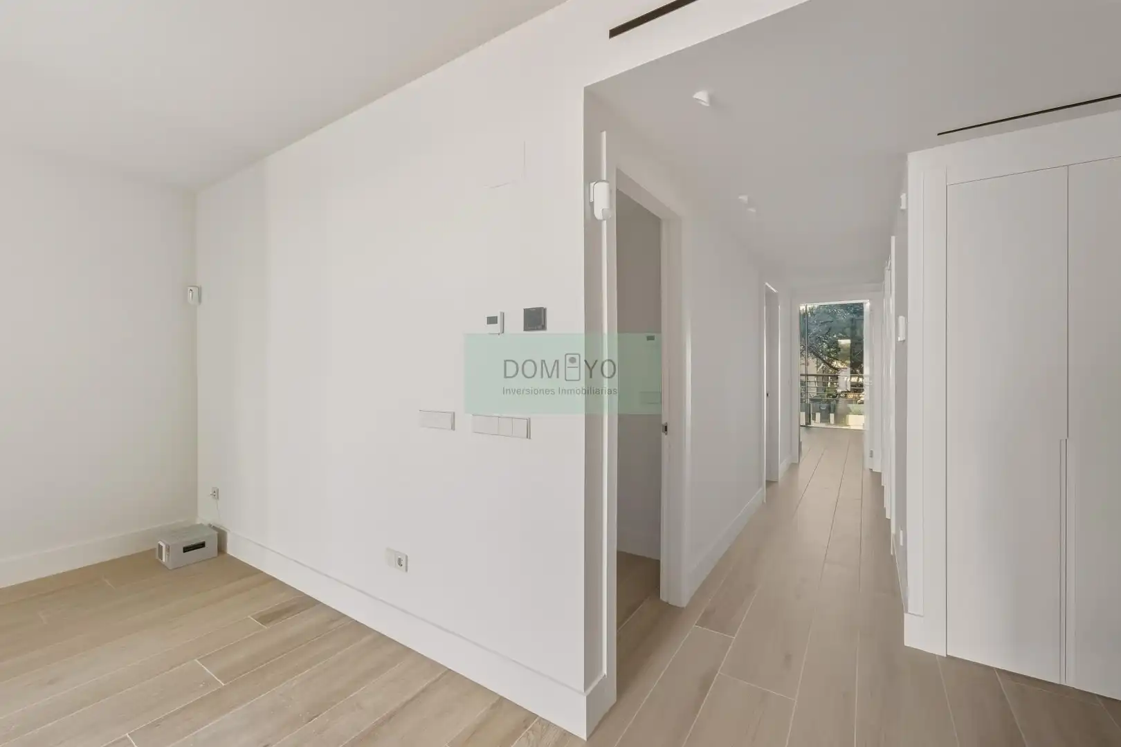 Apartamento en venta en Passeig Maritim, 100, Centre - Platja
