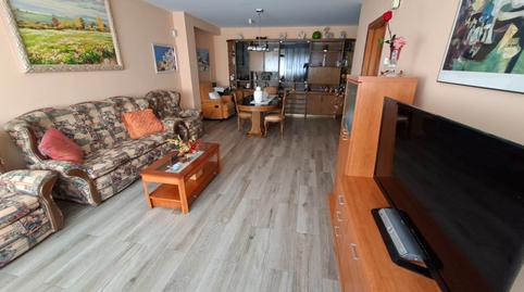 Foto 2 de Planta baixa en venda a Poble - Casc Antic, Castellar del Vallès