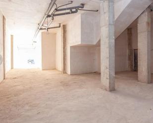 Premises for sale in Burjassot