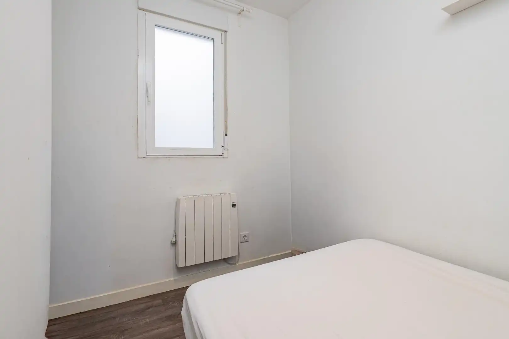 Pis amb ascensor en venda a TUTOR, imagen 13