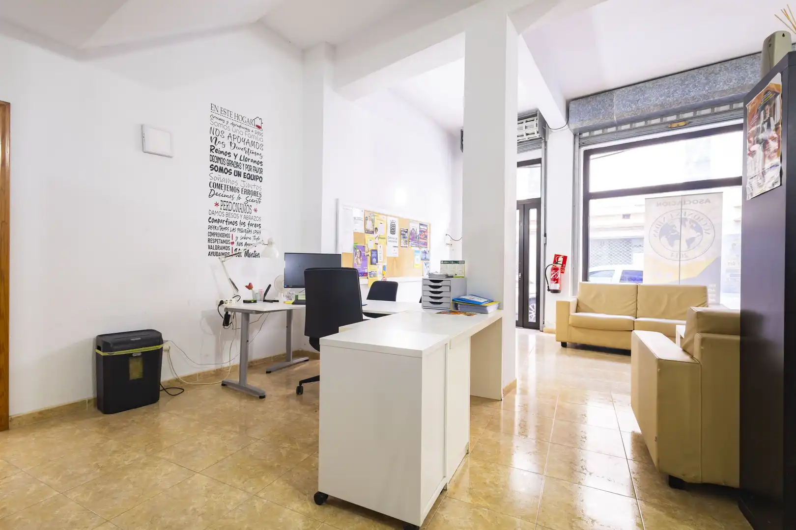 Local en venta en Arrecife