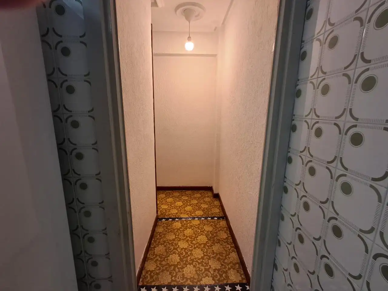 Flat with lift for sale in San Vicente Kalea, imagen 18