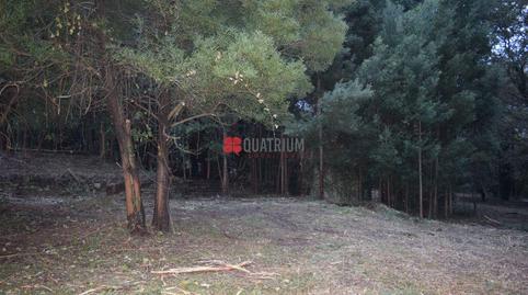 Photo 5 of House or chalet for sale in Aldea a Amañecida, Parroquias de Santiago, A Coruña