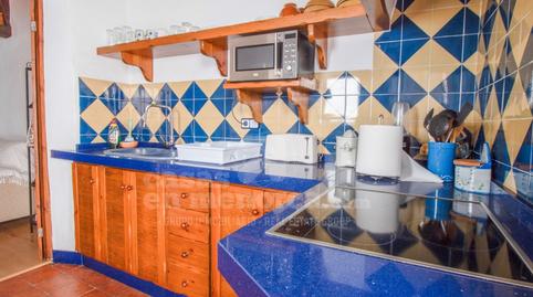 Photo 4 of House or chalet for sale in Camí de Ses Vinyes, Illes Balears