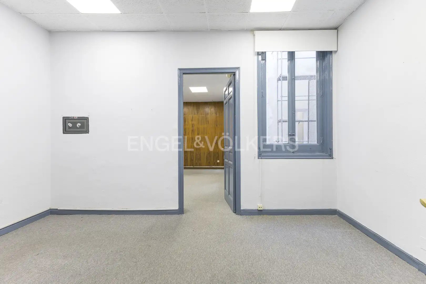 Flat with terrace for sale in Centro, imagen 6