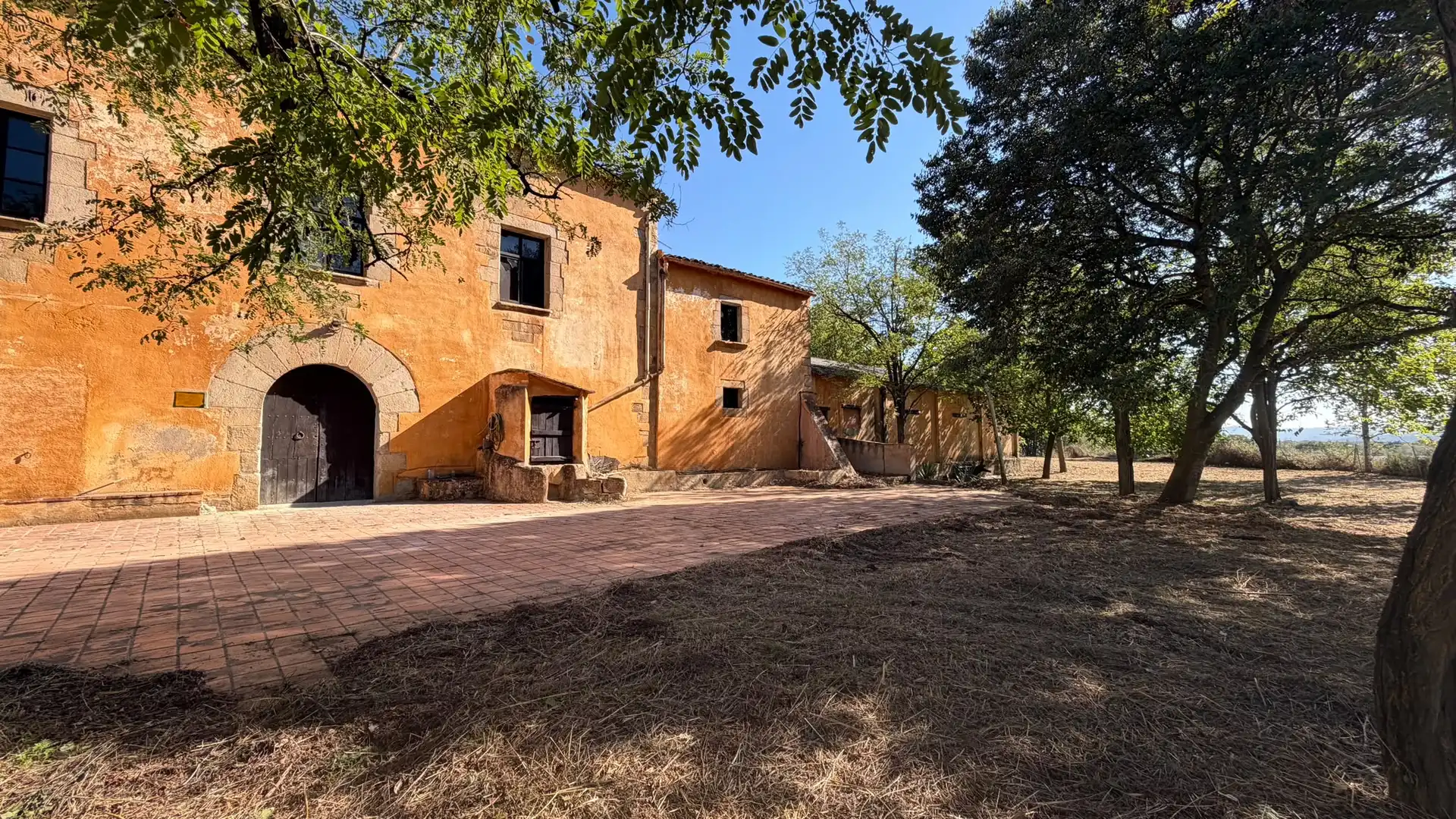 Casa rústica en venta en Camino 175, imagen 30