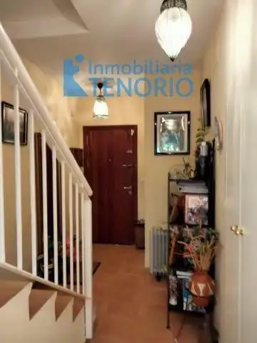 Casa adosada en venta en Islantilla con Piscina comunitaria