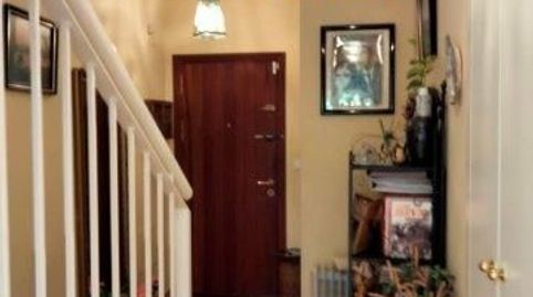 Foto 4 de Casa adosada en venta en Cañaveral, Urb Vista Lago, Islantilla Golf, Islantilla