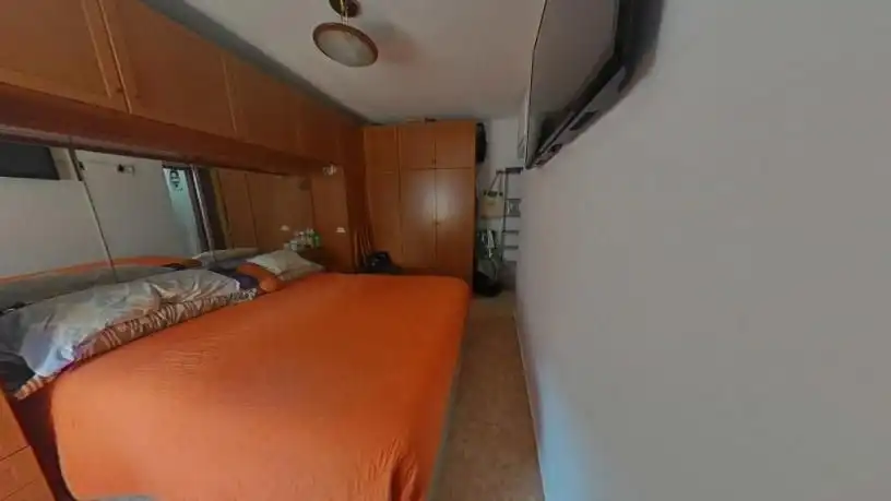 Piso en venta en calle Freixe, imagen 13