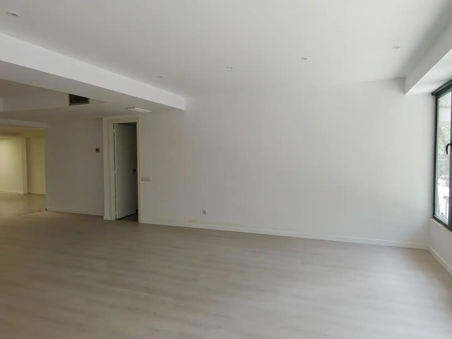 Flat with lift for sale in Eixample, imagen 11