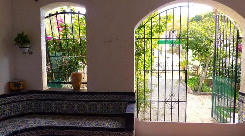 Foto 3 de Casa adosada en venda a Entremares, La Manga del Mar Menor