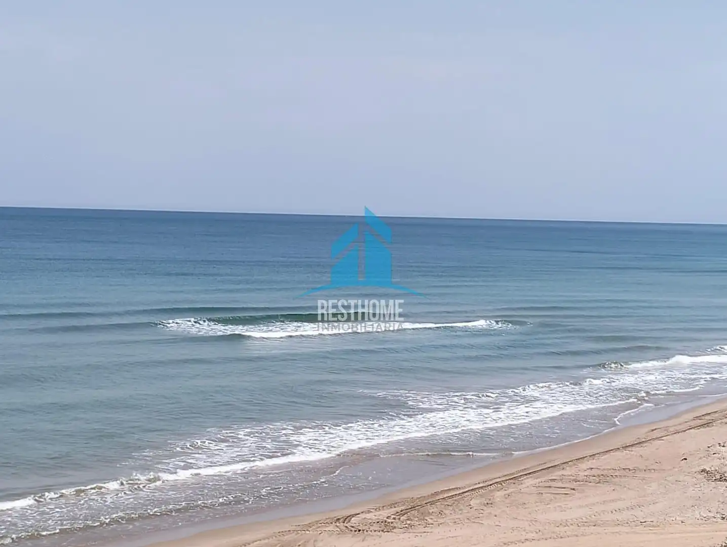 Detached house for sale in Mareny de Barraquetes, imagen 11