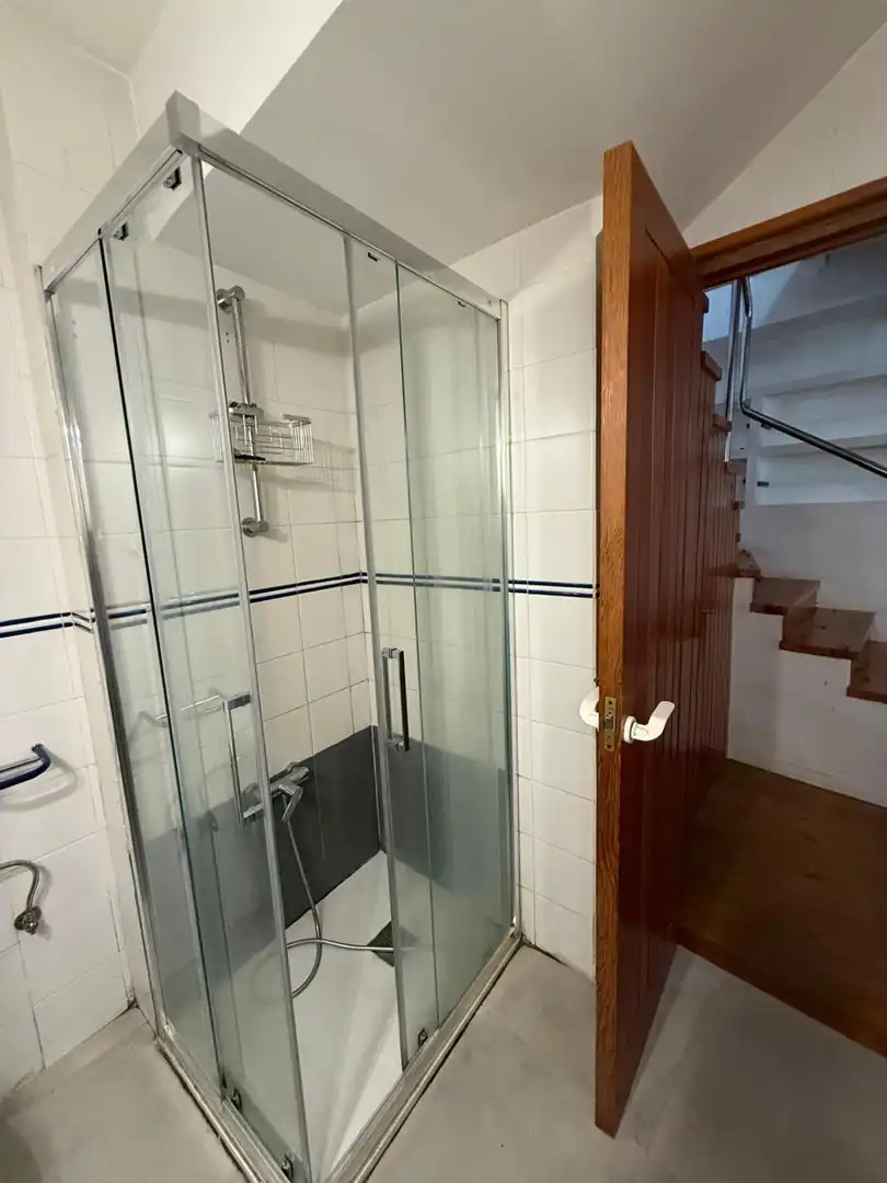 Villa à vendre à Travesía de la Plaza, imagen 15