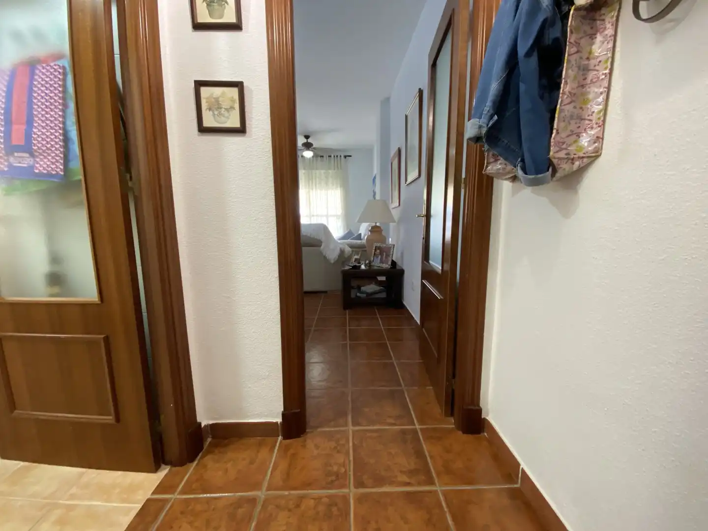 Appartement avec piscine à vendre à La Laguna, imagen 6