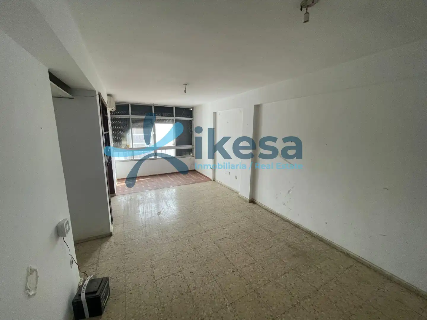 Appartement avec ascenseur à vendre à Norte, imagen 2