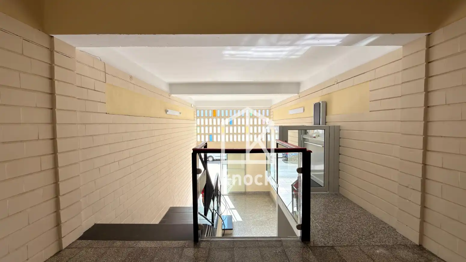 Wohnung mit Aufzug zum Verkauf in Oviedo - CL PILARES 3, imagen 66