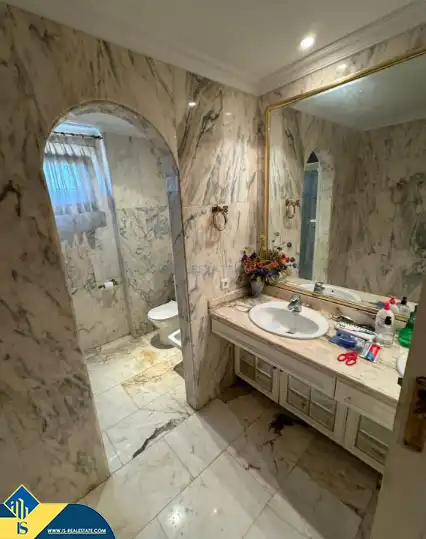 Detached house with pool for sale in Orihuela Costa, imagen 10