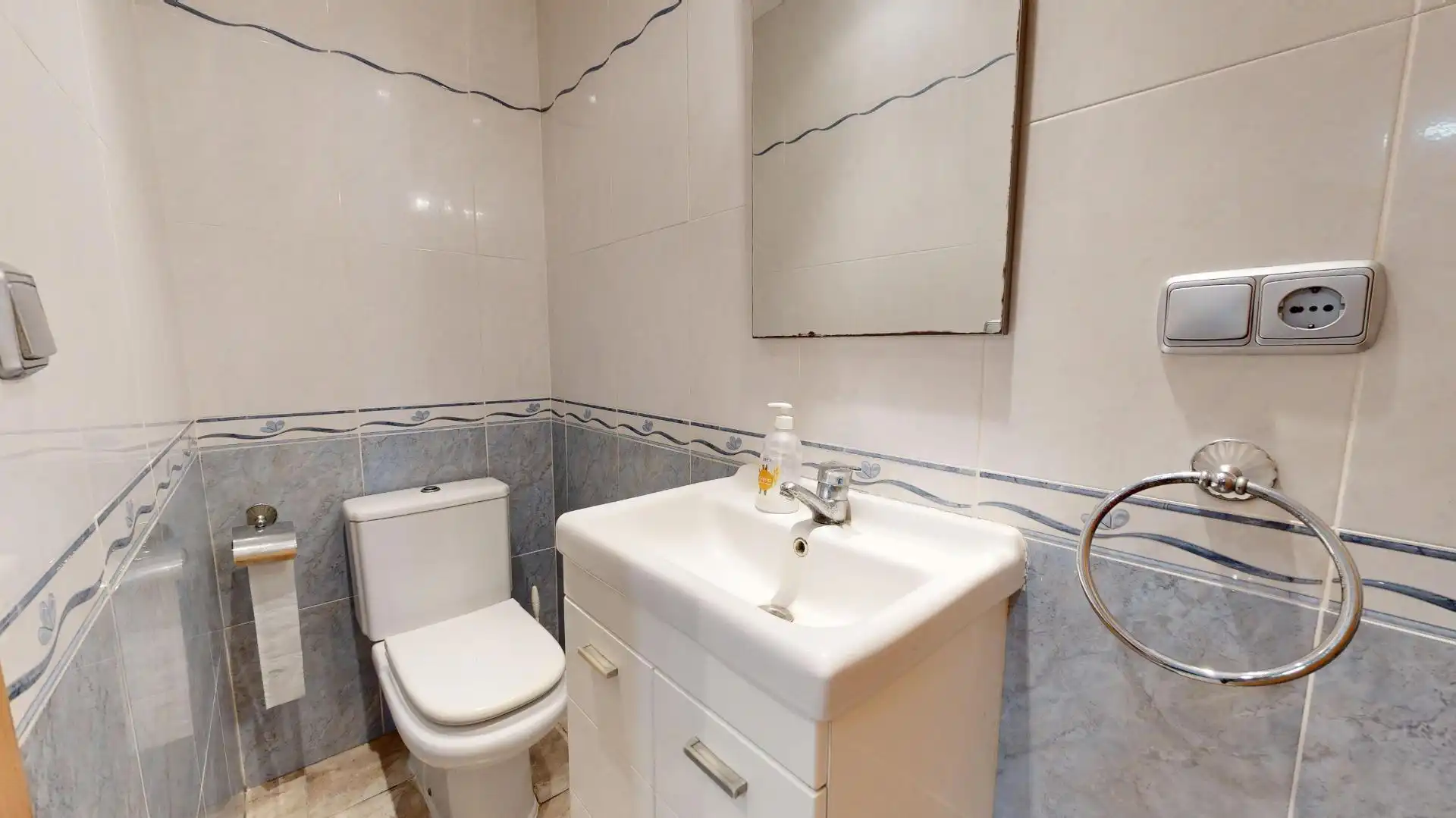 House with terrace for sale in Calle Calle Inmaculada, imagen 23