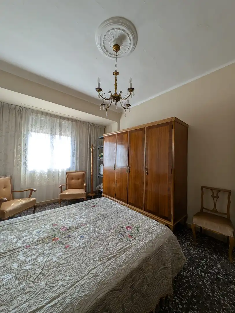 Appartamento con ascensore in vendita a Calle SAN ILDELFONSO, imagen 40