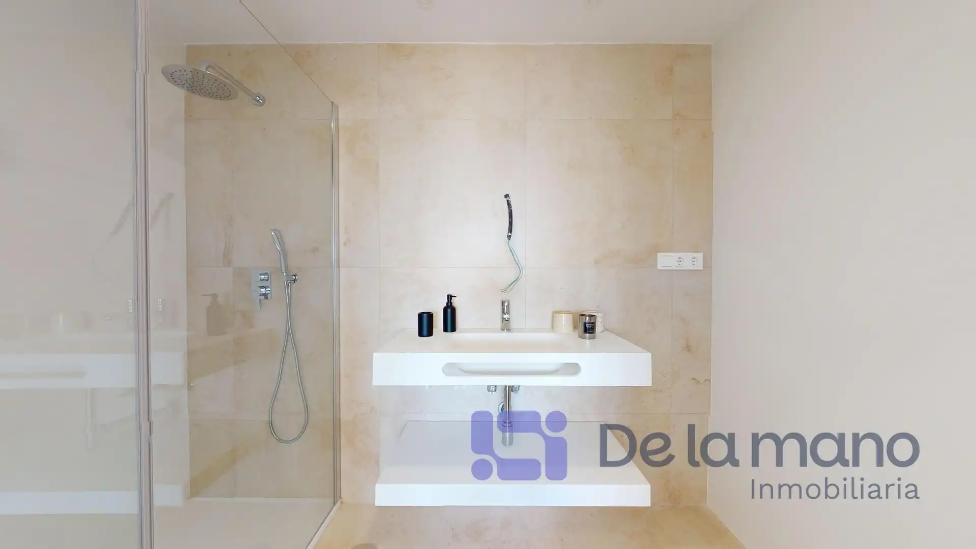 Flat with terrace for sale in Avenida Isla del Fraile, imagen 20