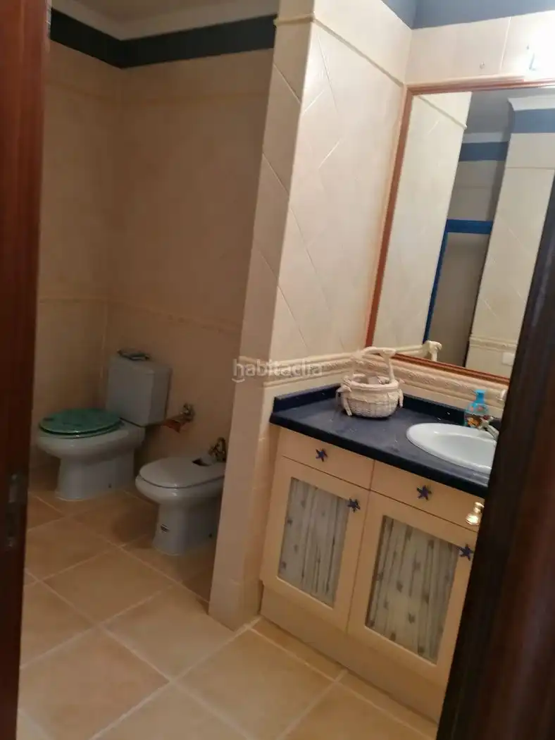 House for sale in Calle Retama 34, imagen 11