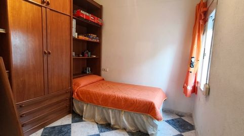 Foto 4 de Piso en venta en Alvar Nuñez, Barrio León, Sevilla Capital