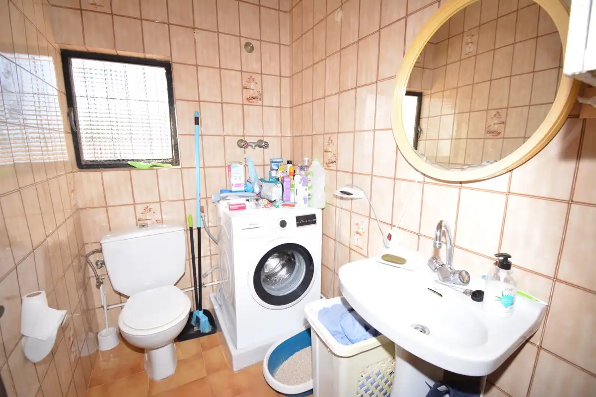 Villa con piscina in vendita a La Xara - La Sella, imagen 64
