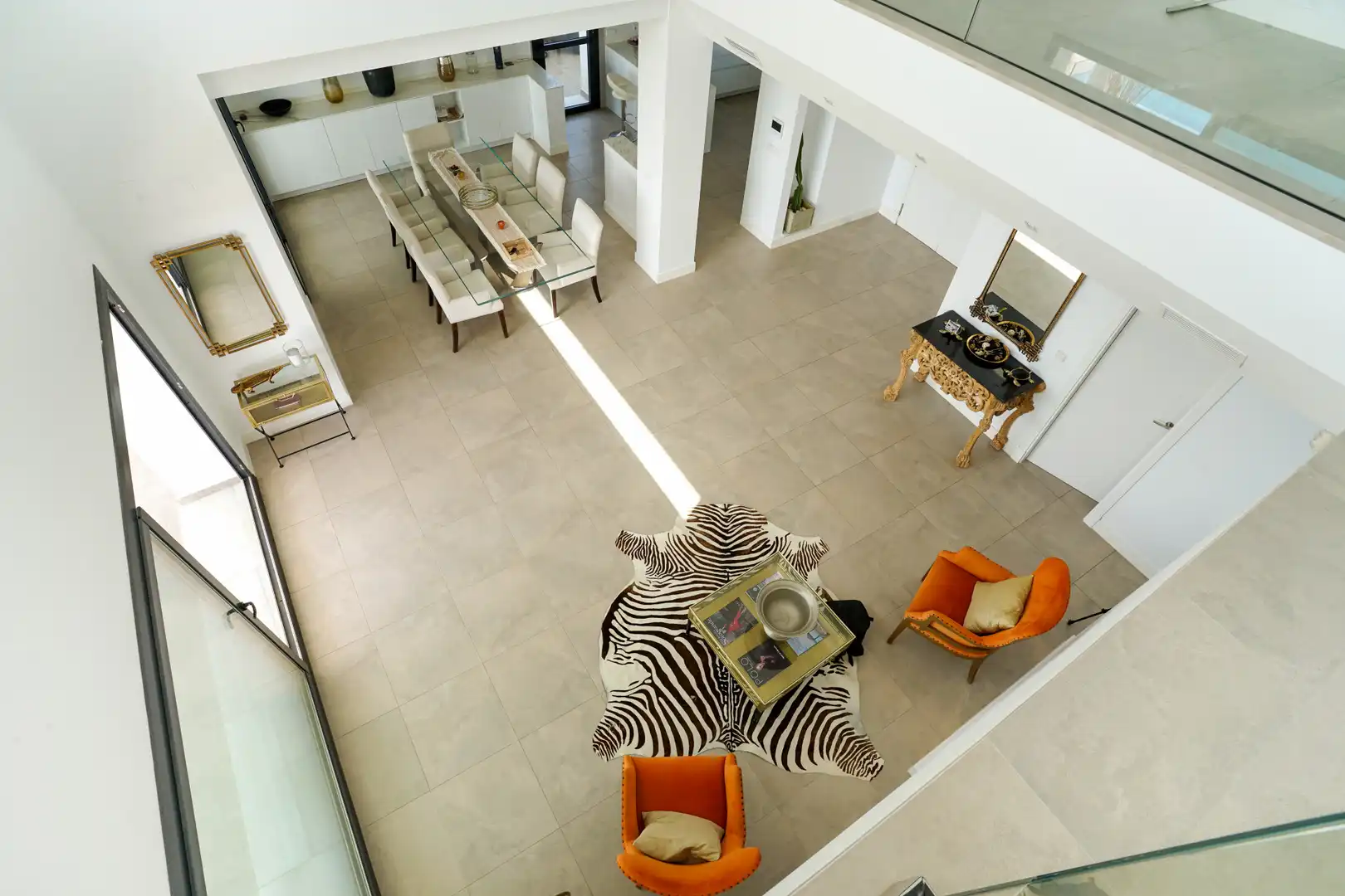 Maison avec piscine à vendre à La Alcaidesa, imagen 5