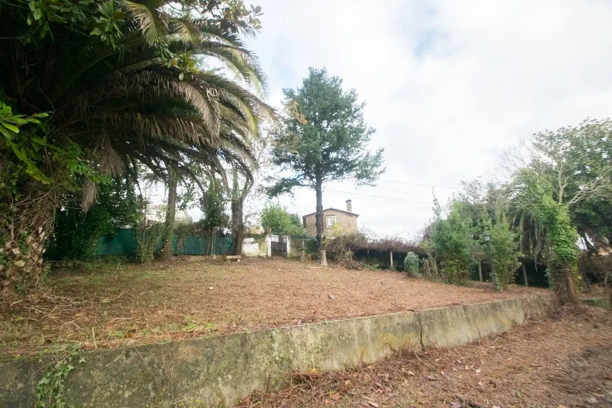 Casa en venta en Cambre, imagen 24