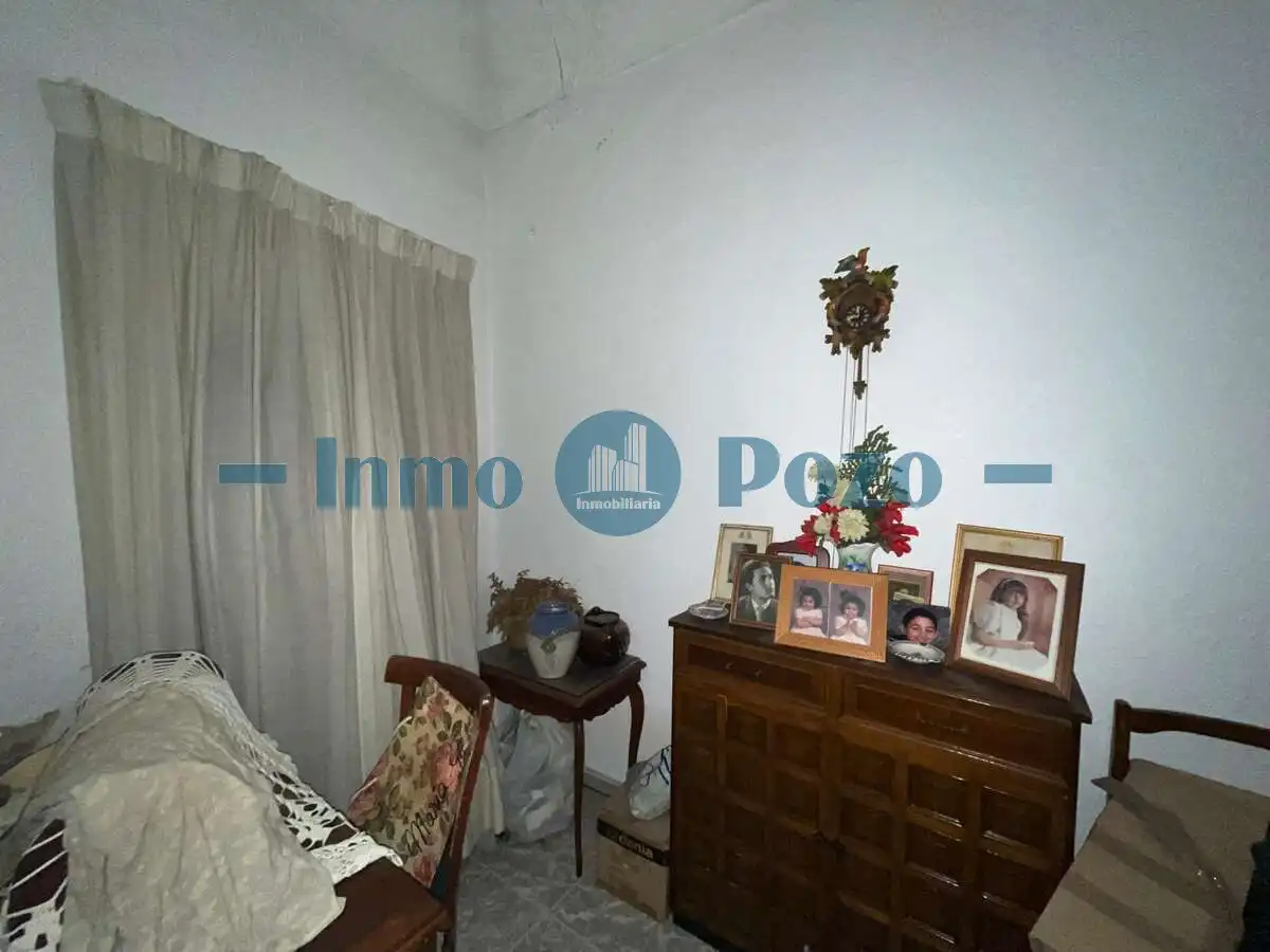 Casa en venta en Almendralejo, imagen 18