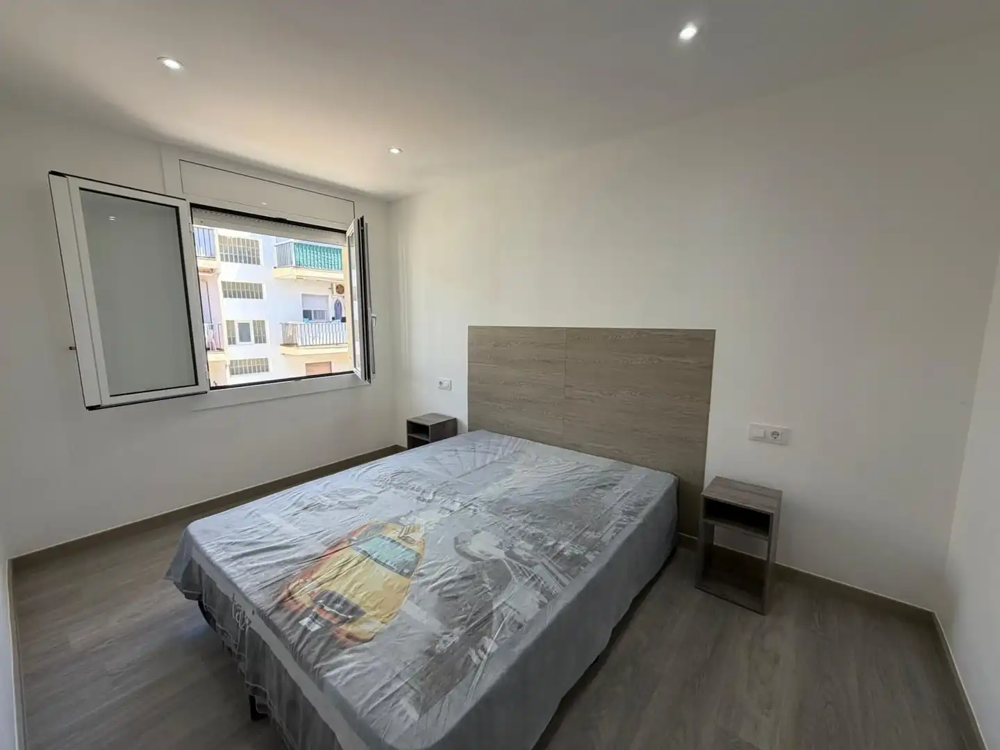 Appartement compact à vendre à Roca Negra 12, imagen 11