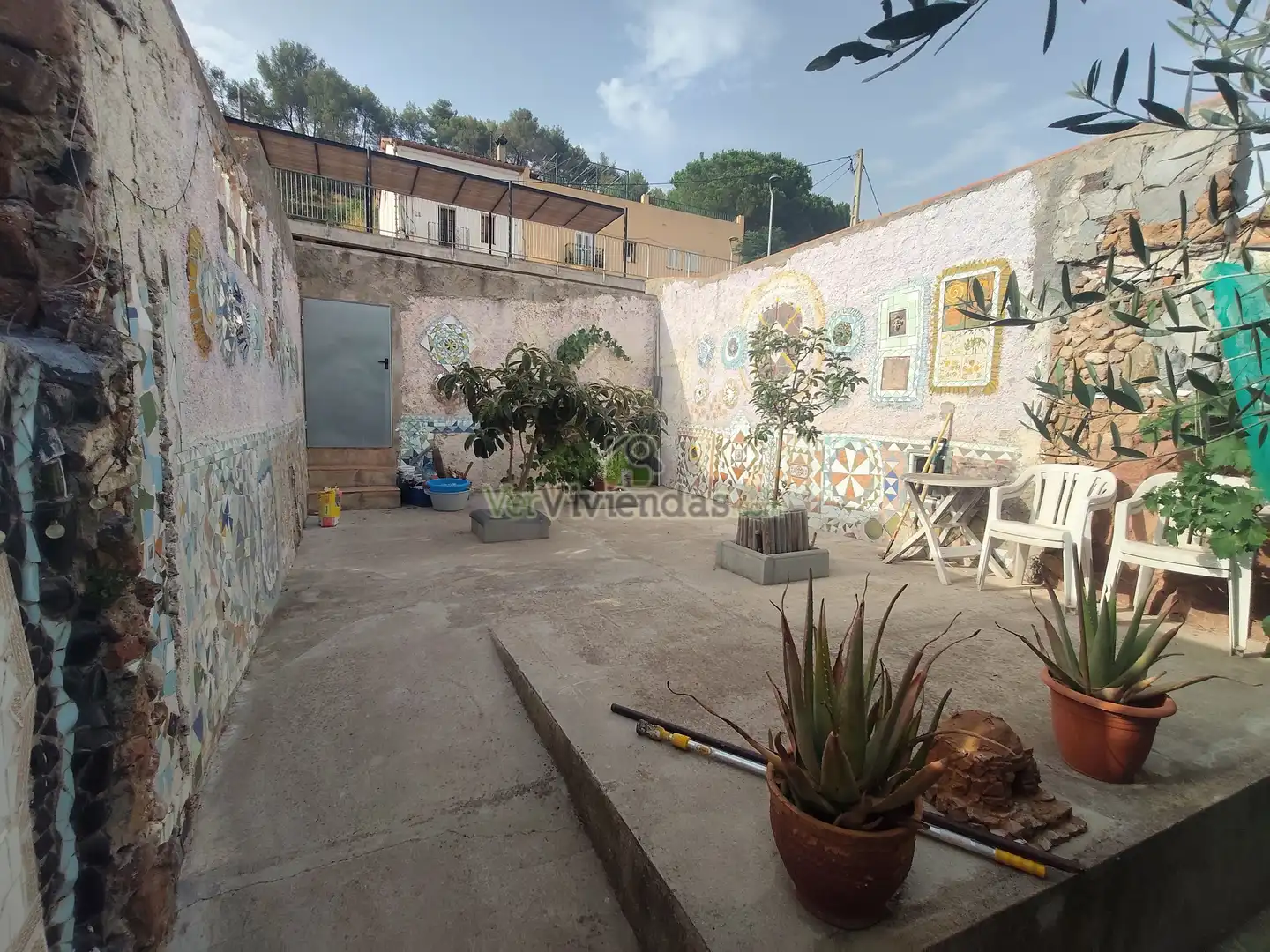 Maison à vendre à Cervelló, imagen 54