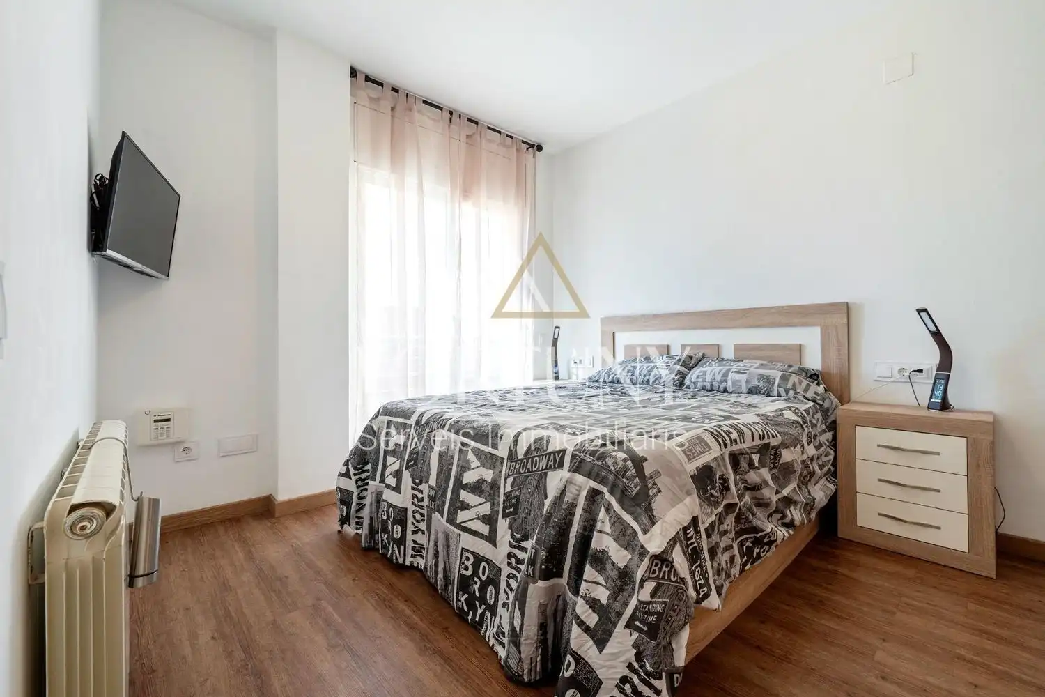 Piso en venta en de Vinyols 7, imagen 10