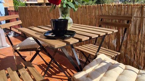 Foto 3 de Habitación en Sant Genís dels Agudells, Barcelona Capital