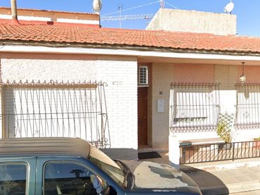 Casa in vendita a Libertad