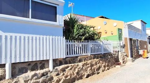 Foto 2 de Pis en venda a Calle Goleta, 30, Pasito Blanco - Santa Águeda, San Bartolomé de Tirajana