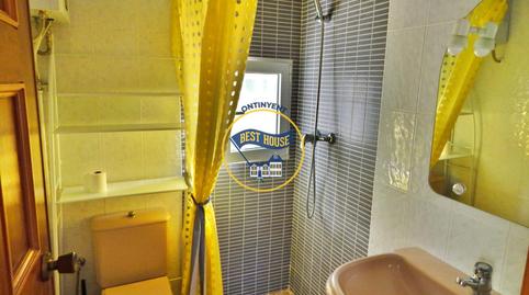 Photo 4 of House or chalet for sale in Banyeres de Mariola, Alicante