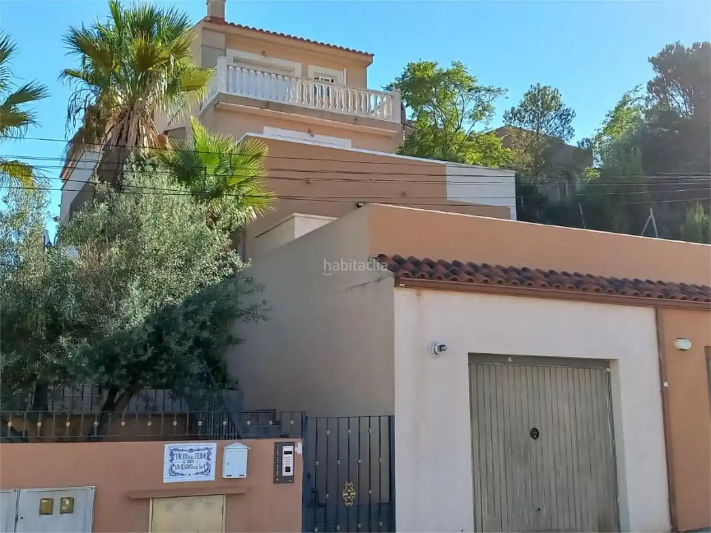 Casa en venta en Calle Picos del Teide 1008, imagen 15