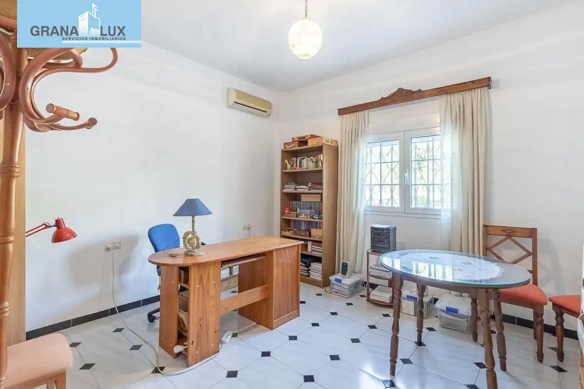 House with garden for sale in Barrio de la Vega, imagen 11