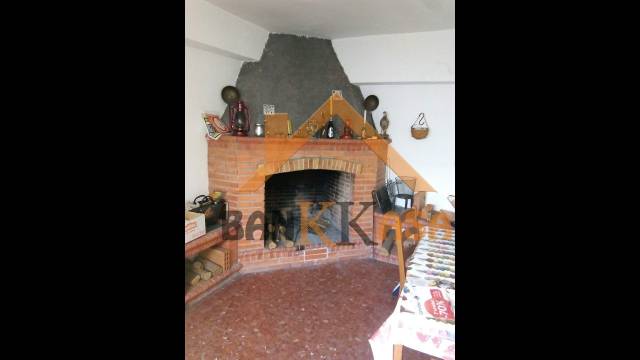 Dúplex en Venta en Plaza de la Luz