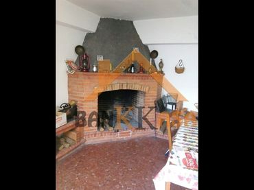 Triplex zum Verkauf in El Ejido Ciudad