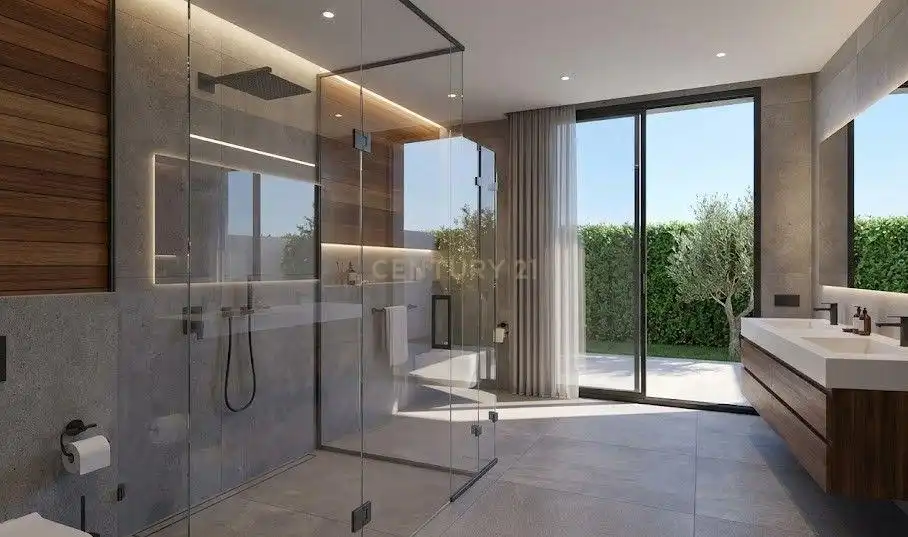 Casa amb piscina en venda a Mas Alba, imagen 4