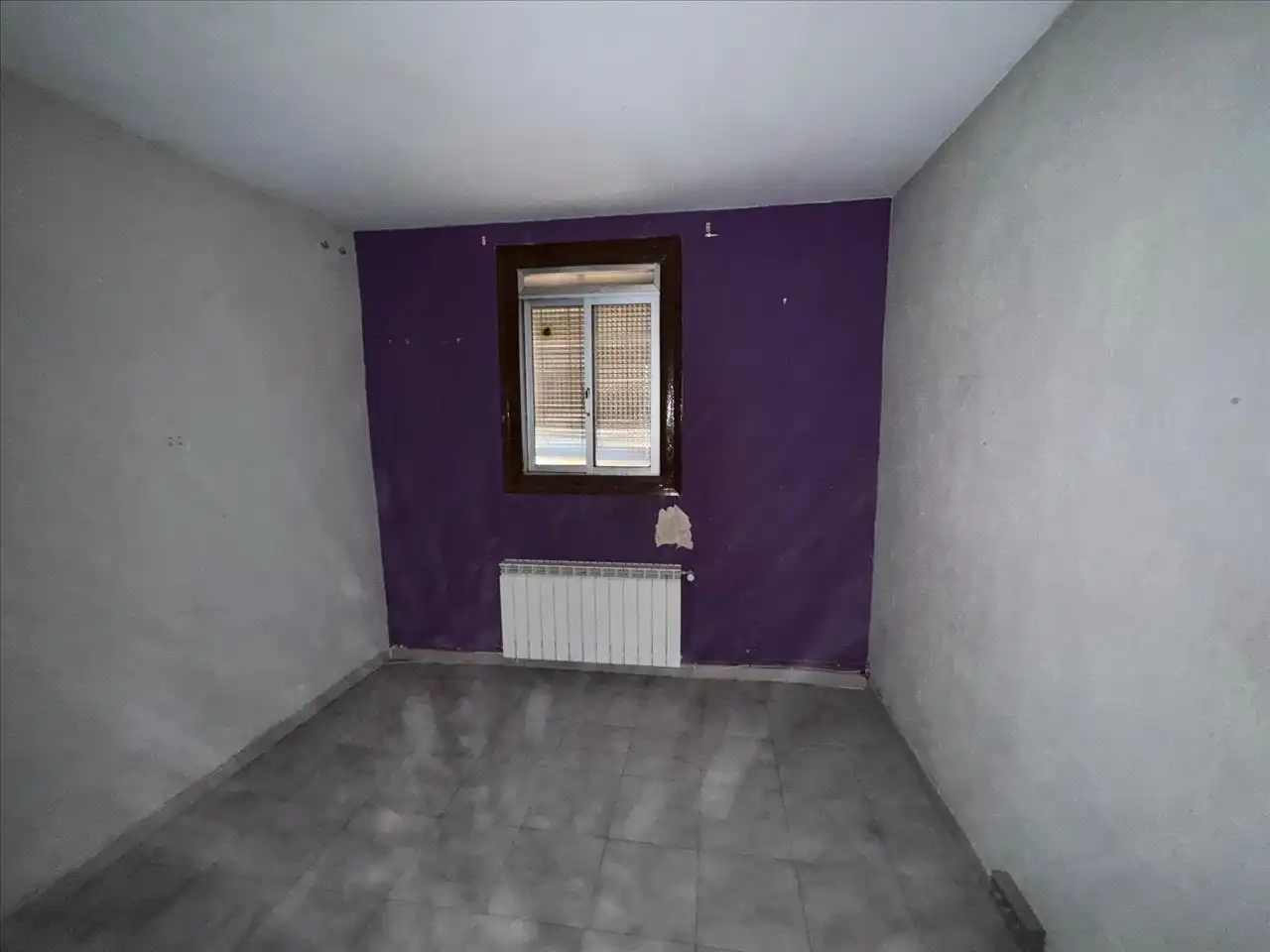 Appartamento con terrazza in vendita a Alcañiz, imagen 23