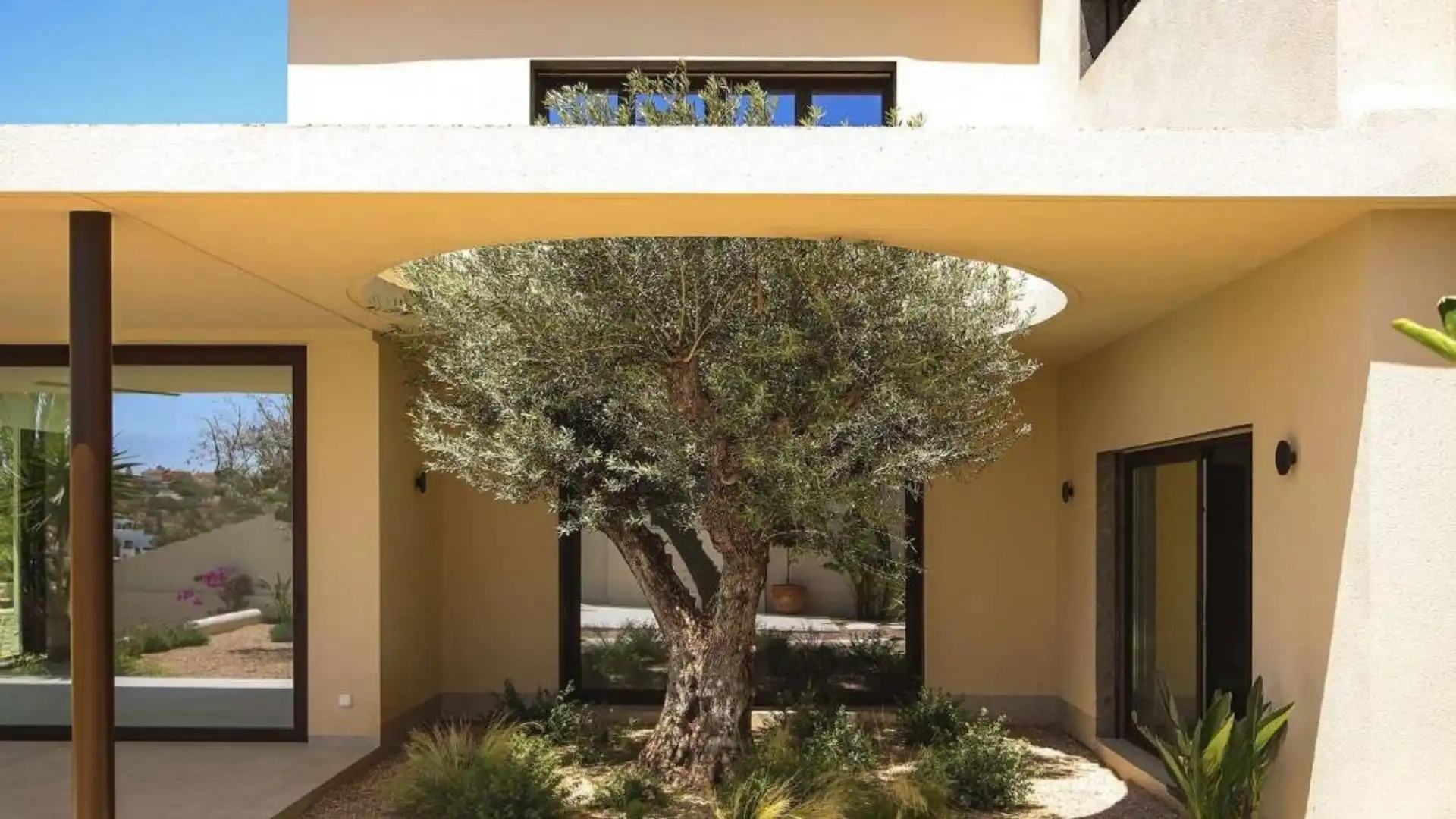 Chalet en venta en San Fulgencio, imagen 46