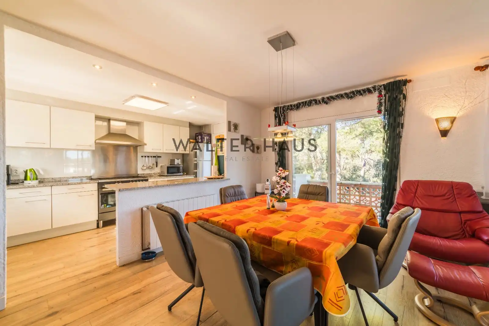 Casa con piscina in vendita a Carrer Mas Pallí, imagen 19