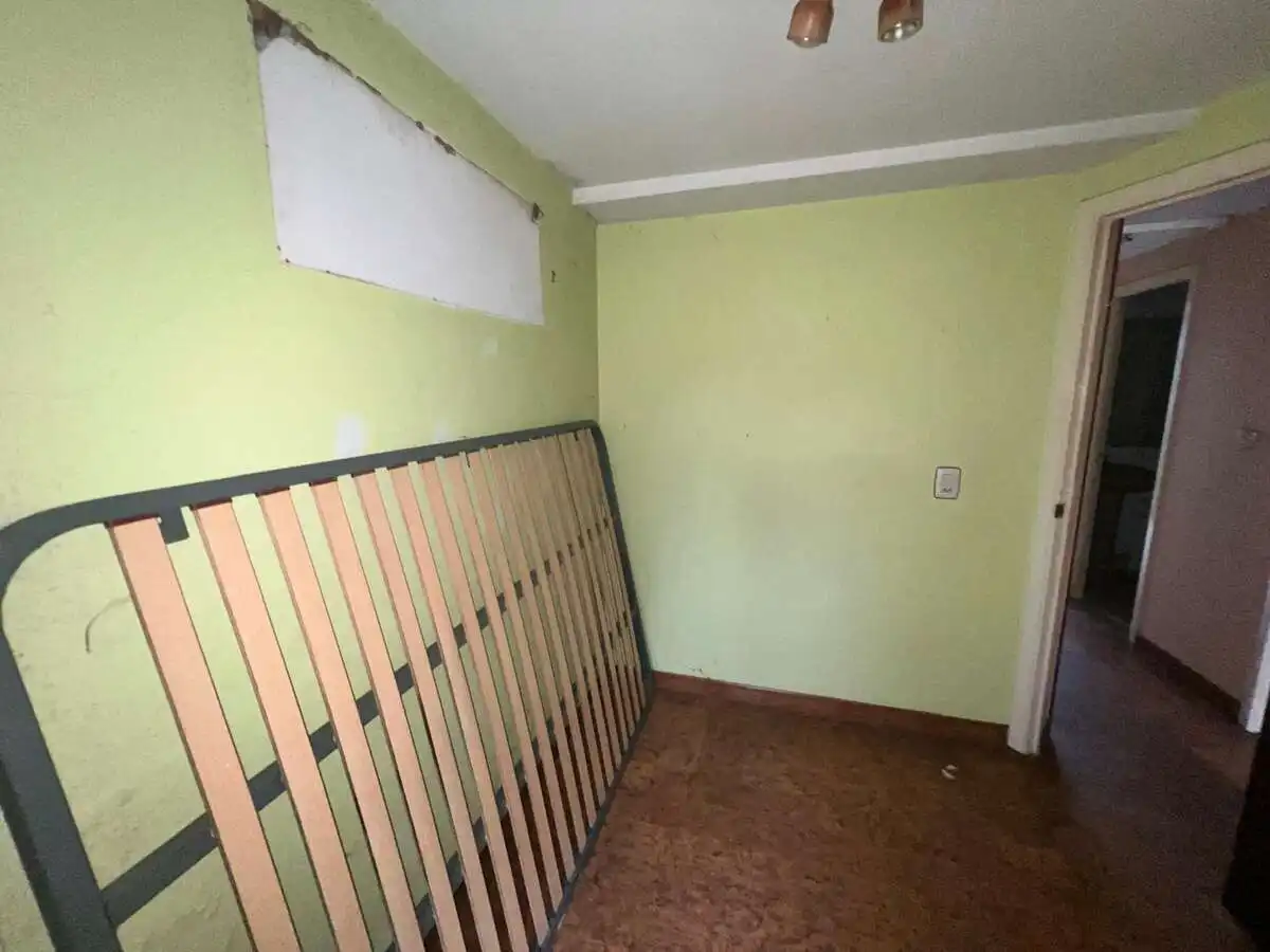 Appartement à vendre à Venela 10, imagen 14