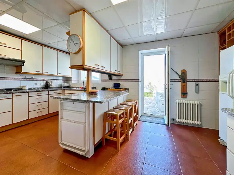 Maison avec piscine à vendre à N/A, imagen 37